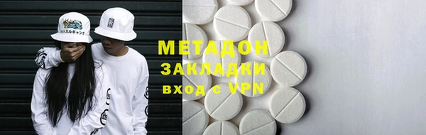 прущие грибы Абинск