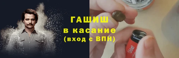 прущие грибы Абинск